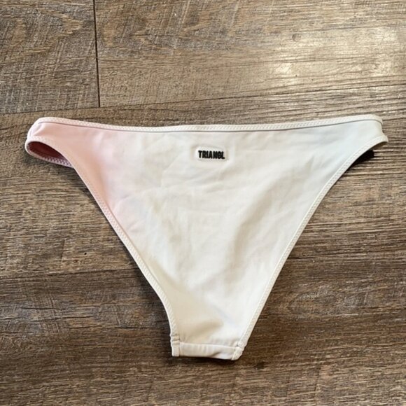 Triangl bikini bottoms - Picture 3 of 3